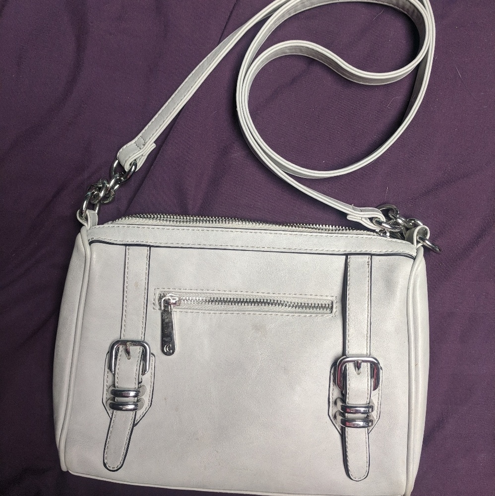 Charming Charlie Purse